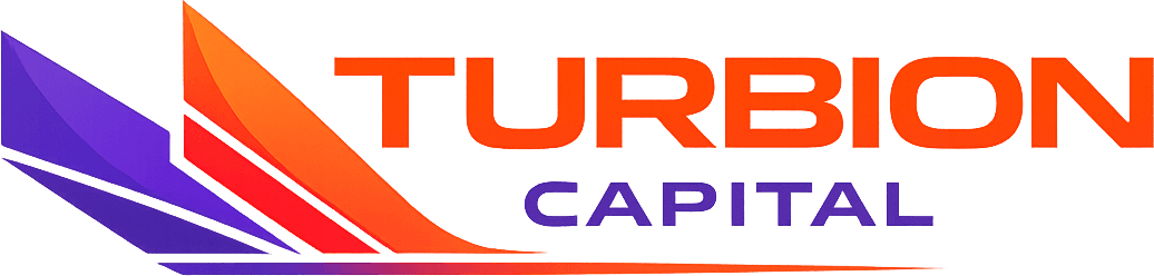 Turbion Capital