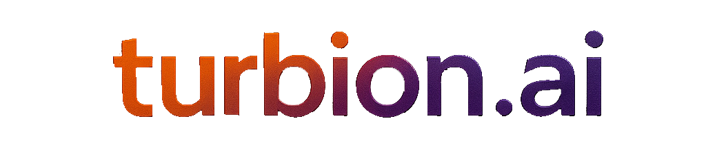 Turbion A.I.