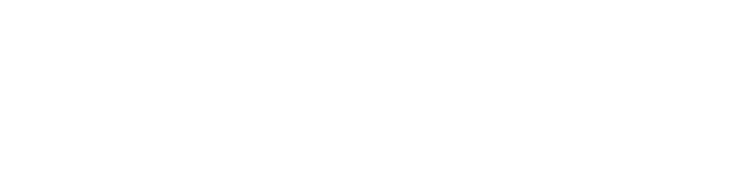 Turbion A.I.