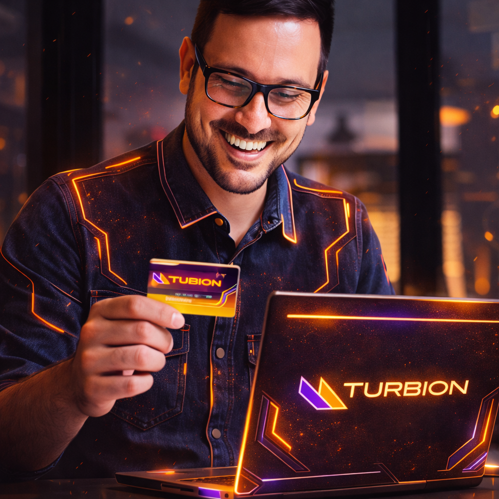 1D7559C2-FC36-41F2-A3D3-679E487DEBD0