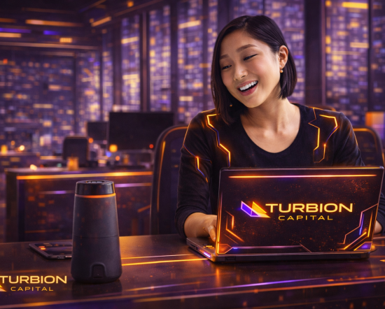 105D3C19-C149-4402-A5C2-0200E8858A77