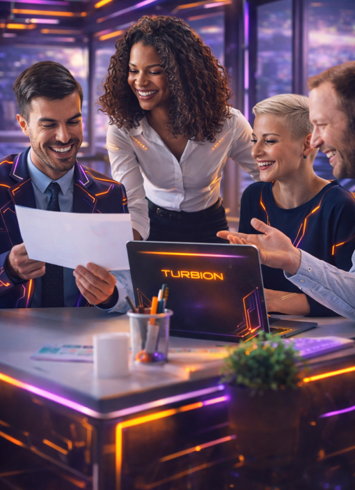 10748511-B8C9-4898-BEC0-5522880DB47F