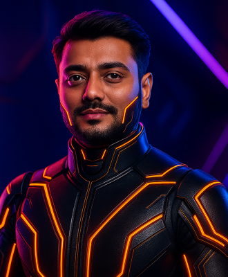 32E8B81D-E4AB-4610-A04E-3BB51E8CBCB1