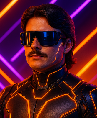 52FCF1C8-2763-4813-8ABC-9BB7A93BA7F3