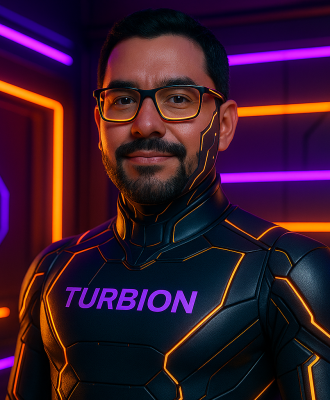 8FB4D592-12BF-49B2-AE40-61BC3A658D22