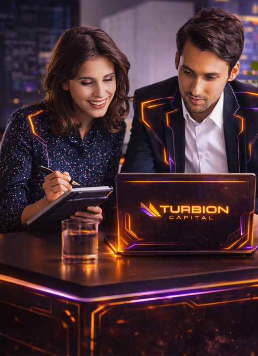 93B0C381-50B0-49FA-BF70-2403B8584642