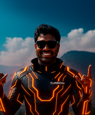 9C78C715-5377-4E7D-B922-E2FE47B0F2E2