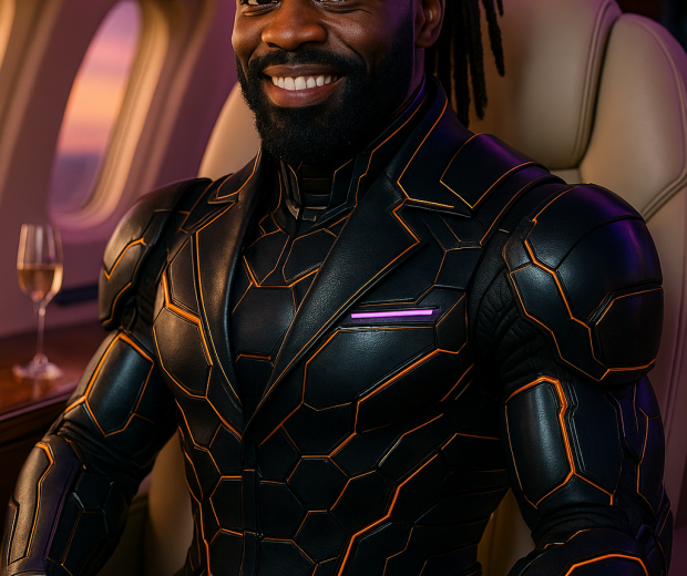 9E26611E-F77C-45F1-9546-F98190CC5EB9