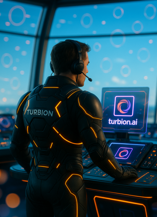 A2519390-7C4B-415D-9730-8934B45DC6D0