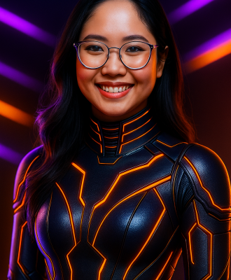 D1534E46-DE74-4C71-8453-1DD27A53B4D2