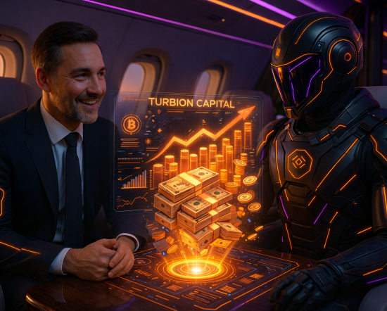 D5BB0BDB-48B7-42E1-907C-E9192D45E025