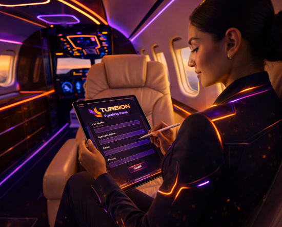 EDF8FC1A-0437-4E66-987E-C15A0E17D222