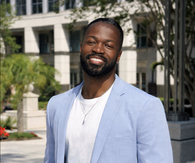 Screenshot 2026-01-28 at 11.12.26 AM