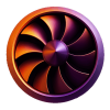 cropped-TURBION-AI-LOGO-Icon.png